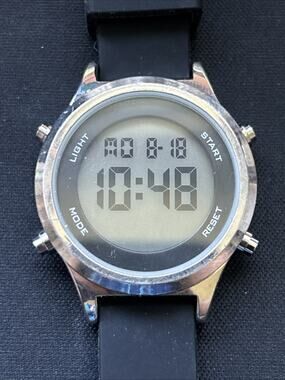 Kids Multifunction Digital Watch
